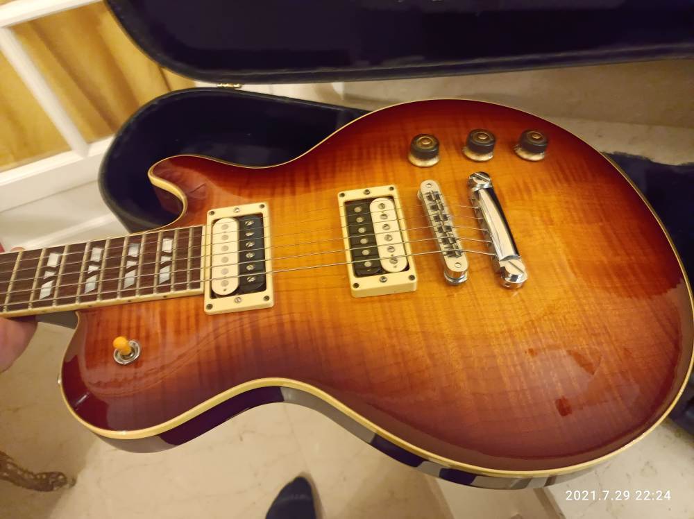 MONEL in Europe, thinking of selling this baby - For Sale - Wanted to ...
