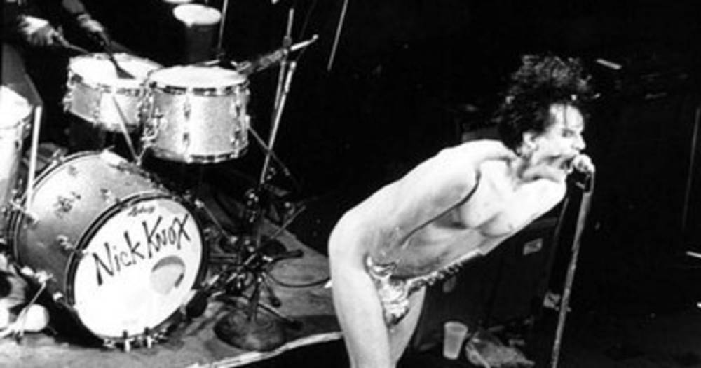 Lux Interior.jpg