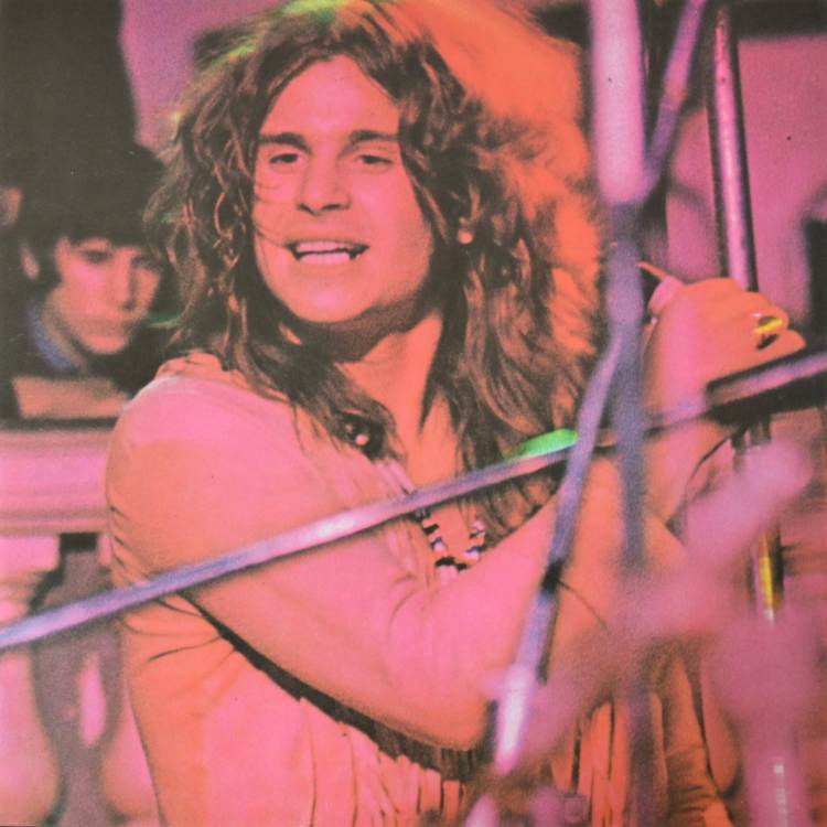 black-sabbath-vol-4-gatefold-three.jpg