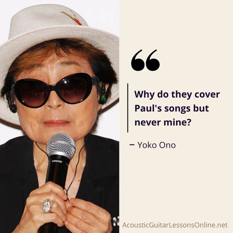 cover paul.jpg