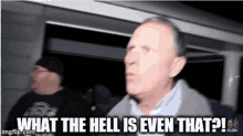 image.gif
