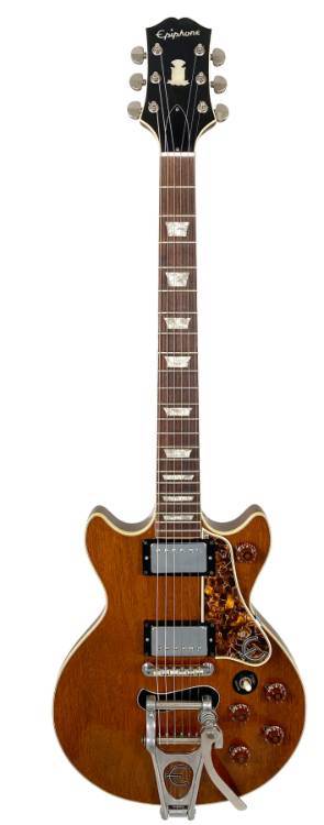 1. Epi LP full front.jpg