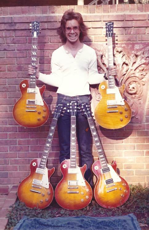 4. 1973-teRobert Johnson 5 BURST SHOT 1973.jpg