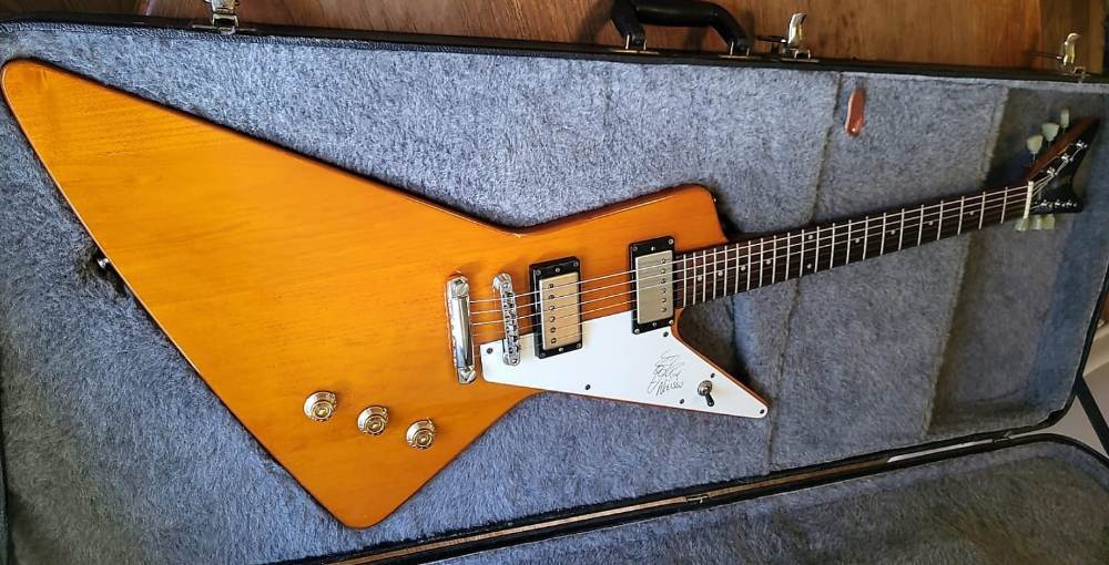 Hamer_FUTURA_MIK.jpg.bb3edf83070b02b5a0e463e481f54b49.jpg