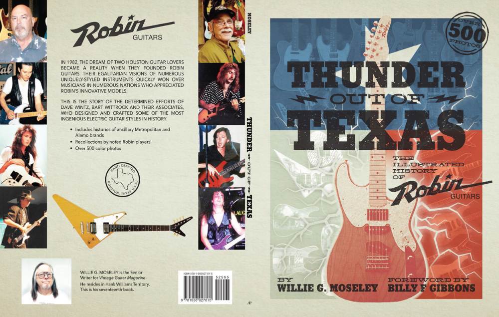 Thunder fULL COVER-LO..jpg