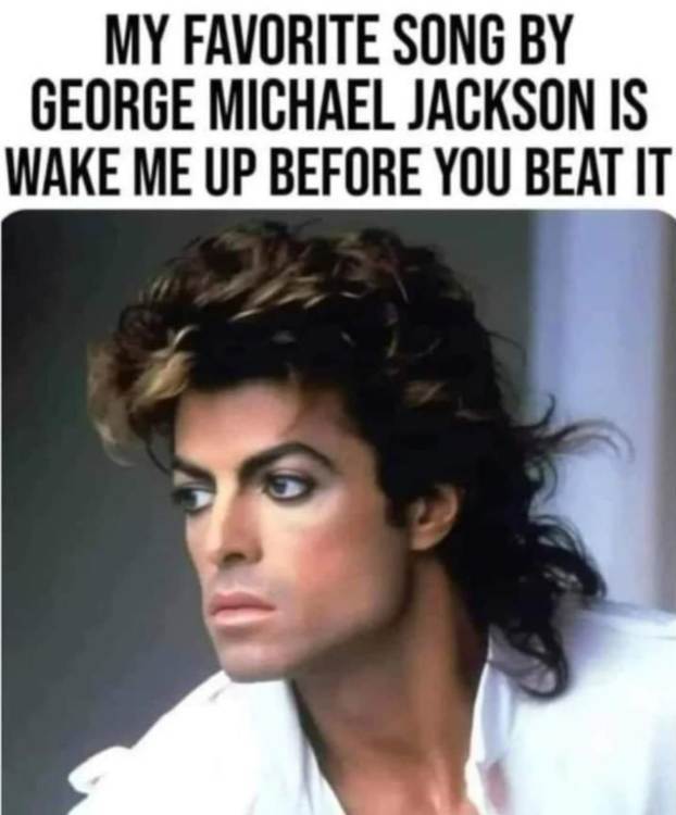 before you beat it.jpg