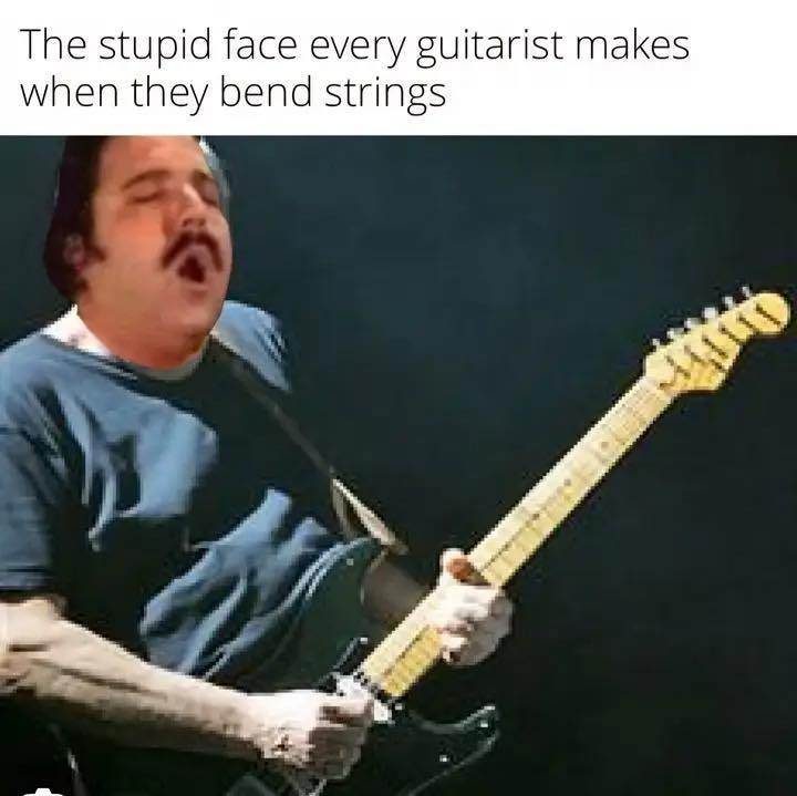 bend strings.jpg