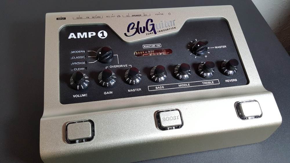 bluguitar-amp1-mercury-edition-2492637.jpg