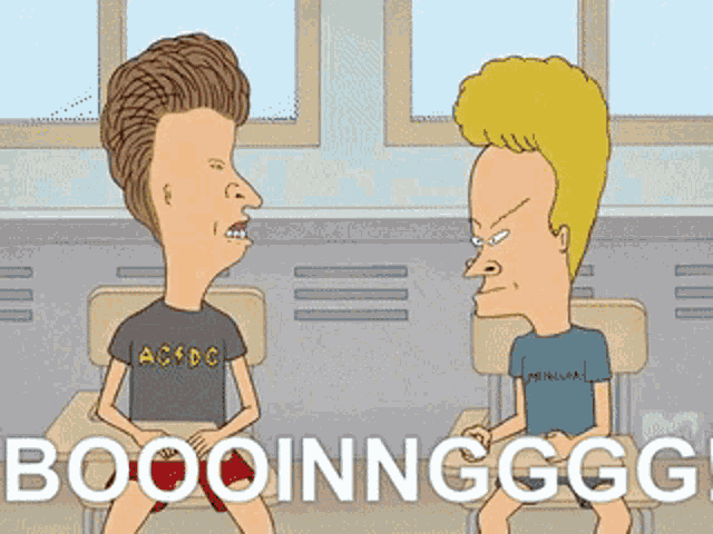 image.gif