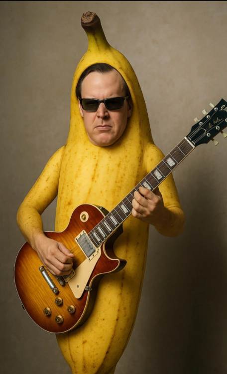 joe banana.jpg