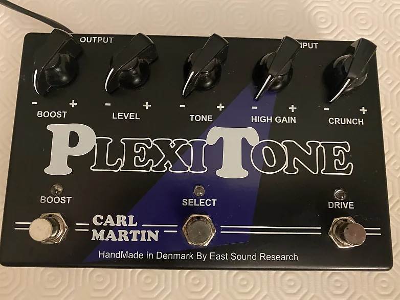 plexi.jpg