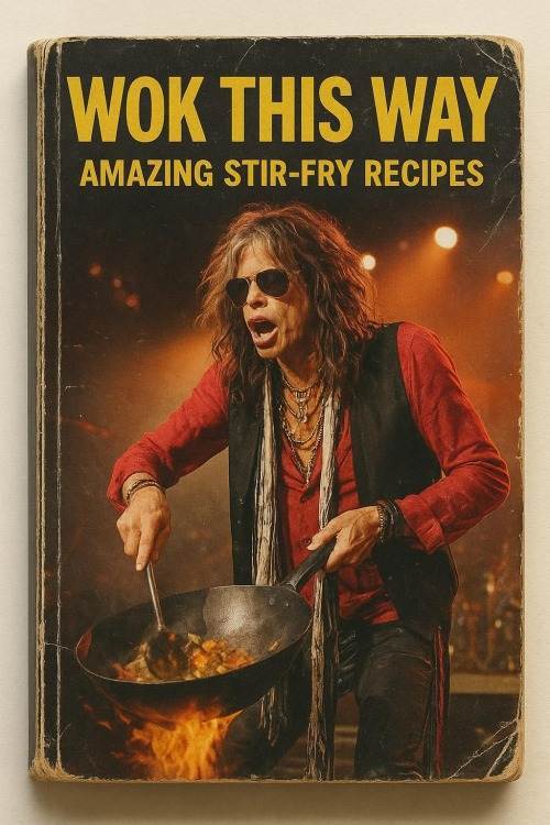 wok this way.jpg