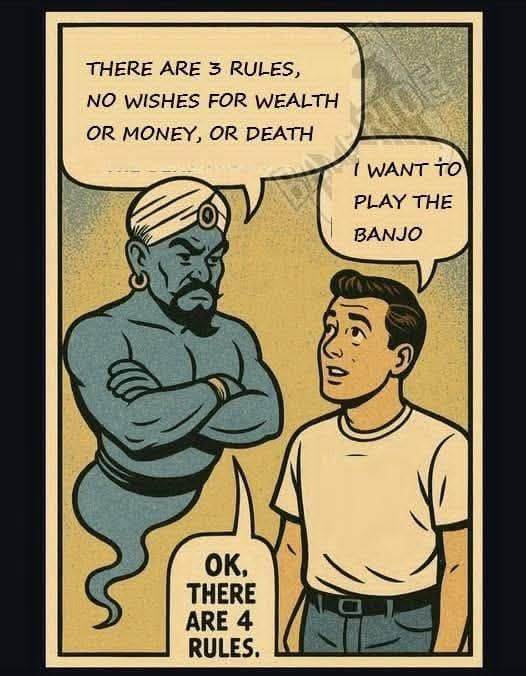 4 rules.jpg