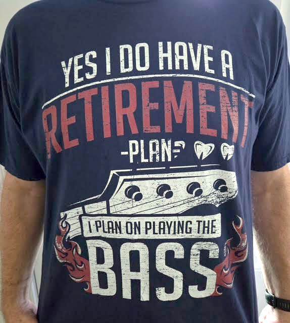 Bass Retirement.jpg