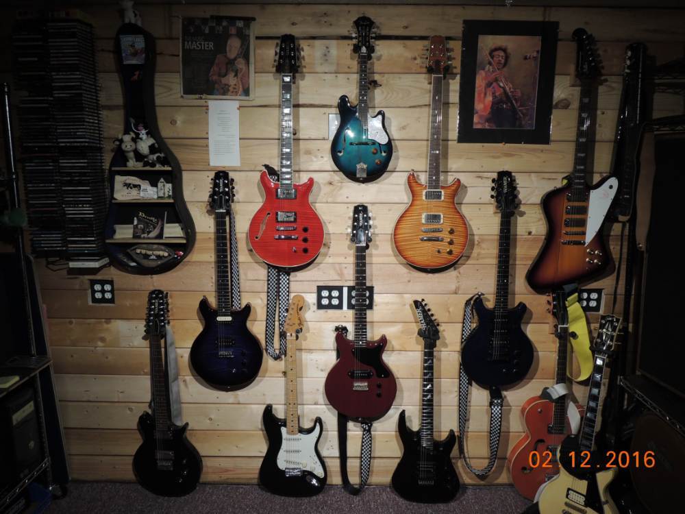 DSCN5528.JPG