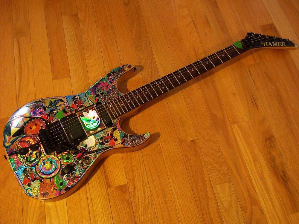 Hamer shredder.jpg