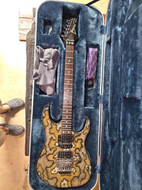 Ibby RG470 3.jpg