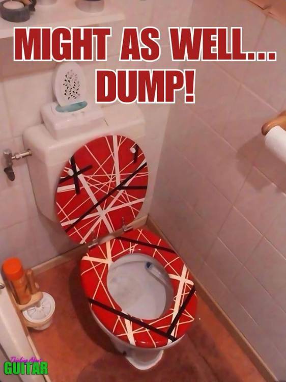 dump.jpg