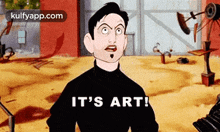 image.gif