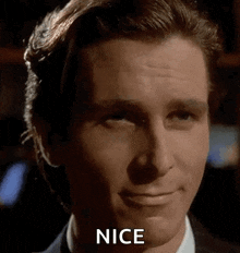 image.gif