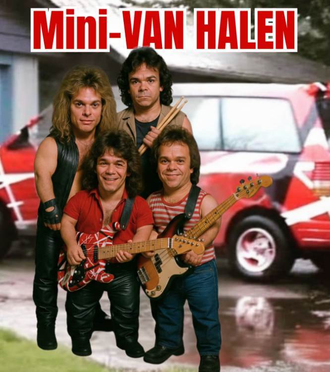 mini van halen.jpg