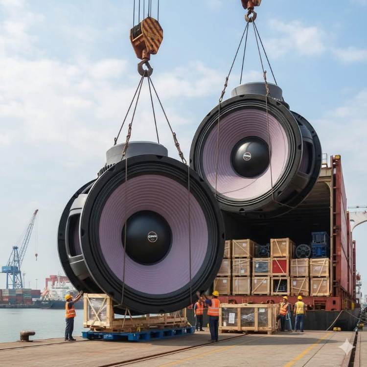 new bass drivers.jpg