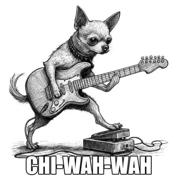 chi wah.jpg