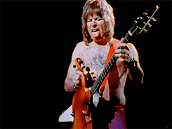image.gif