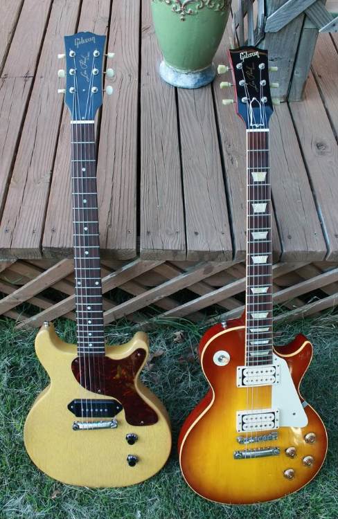 2003  R8 and JR.jpg