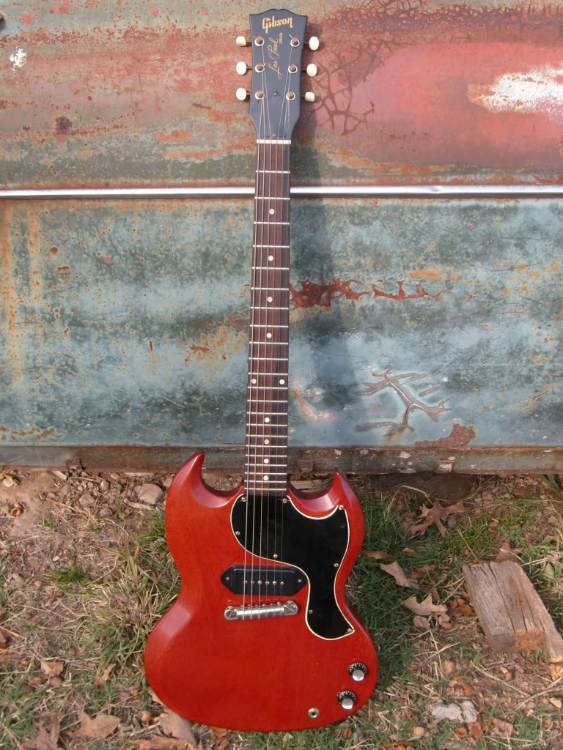 61 SG Jr.jpg