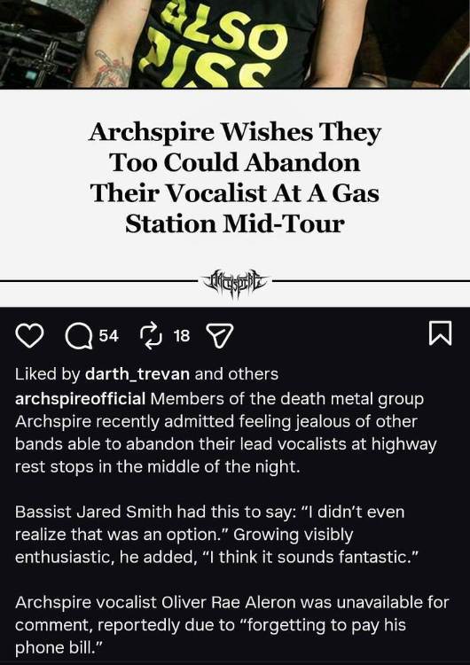 85e579c30c77c5a0d44bcfefab9135adedbe7a03_2_706x1000.jpeg