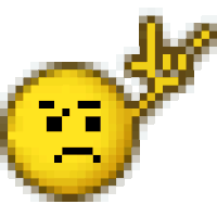 HonorableBadDoe-max-1mb.gif