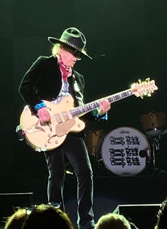 IMG_2268.jpeg