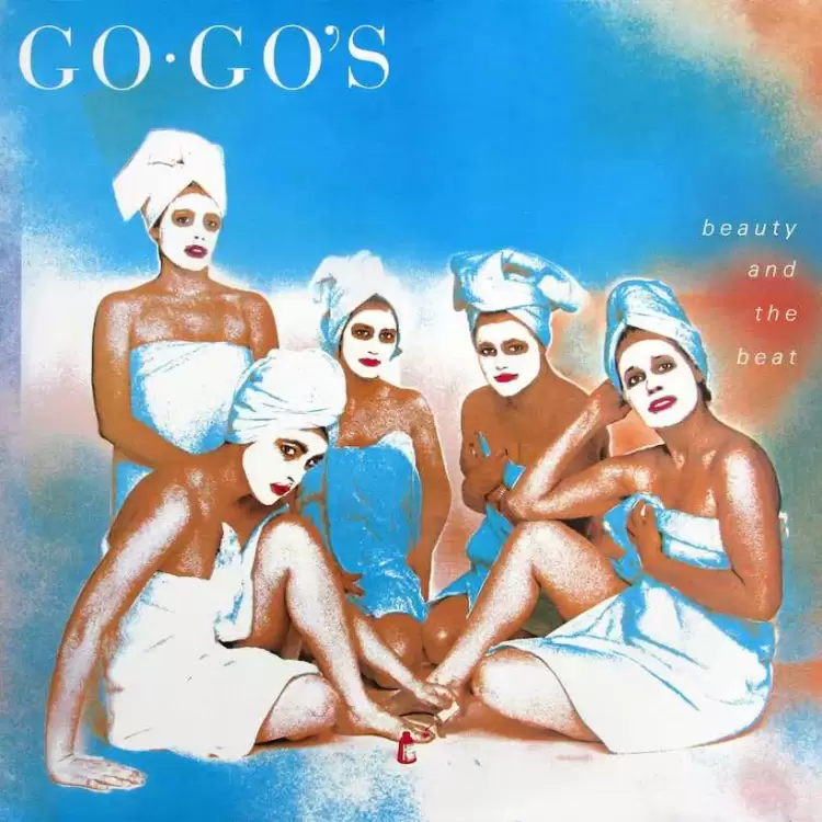 The-G0-Gos-Beauty-and-The-Beat.webp