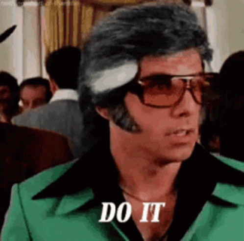 image.gif