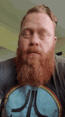 image.gif