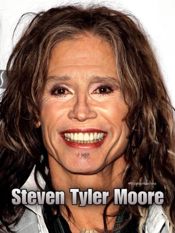 stm moore.jpg