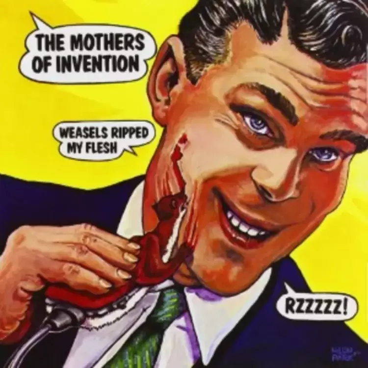 zappa-weasels.webp.347b812640f73bfdc541c57dc1d66fc9.webp