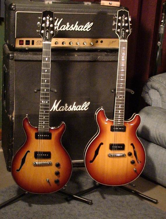 Burst-001.jpg
