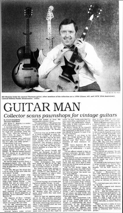 Guitar ArticleThe_Montgomery_Advertiser_1989_03_12_73.jpg