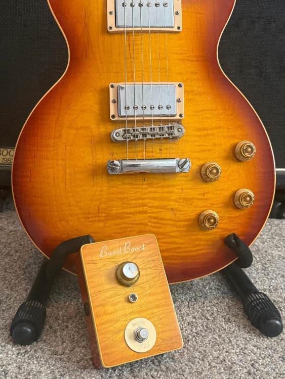 burst pedal.jpg