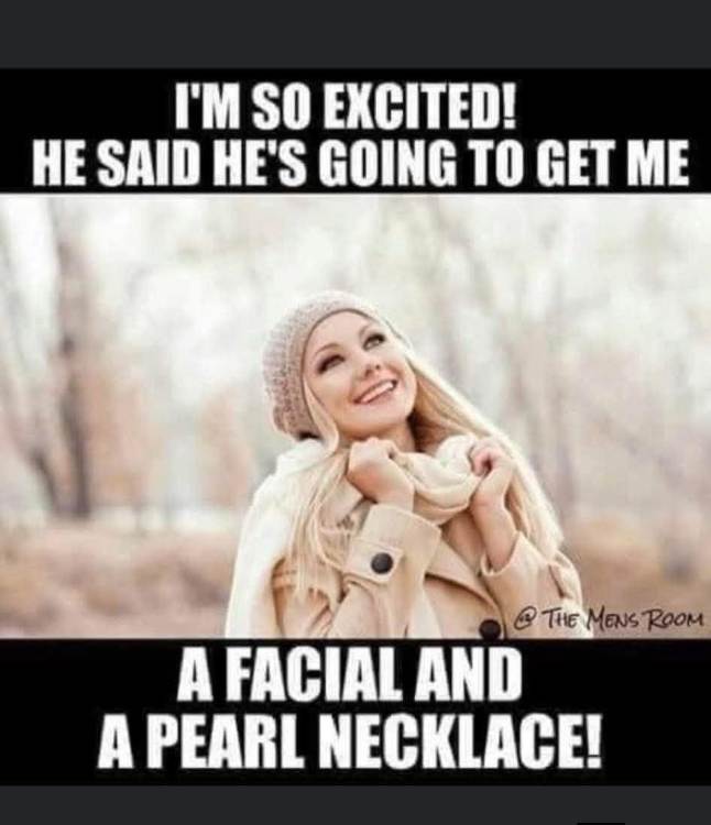 facial.jpg