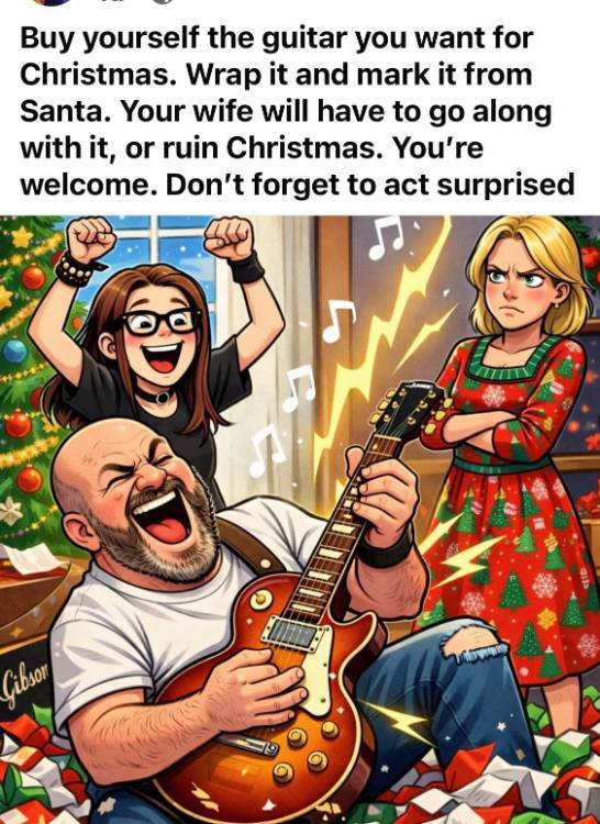 santa guitar.jpg