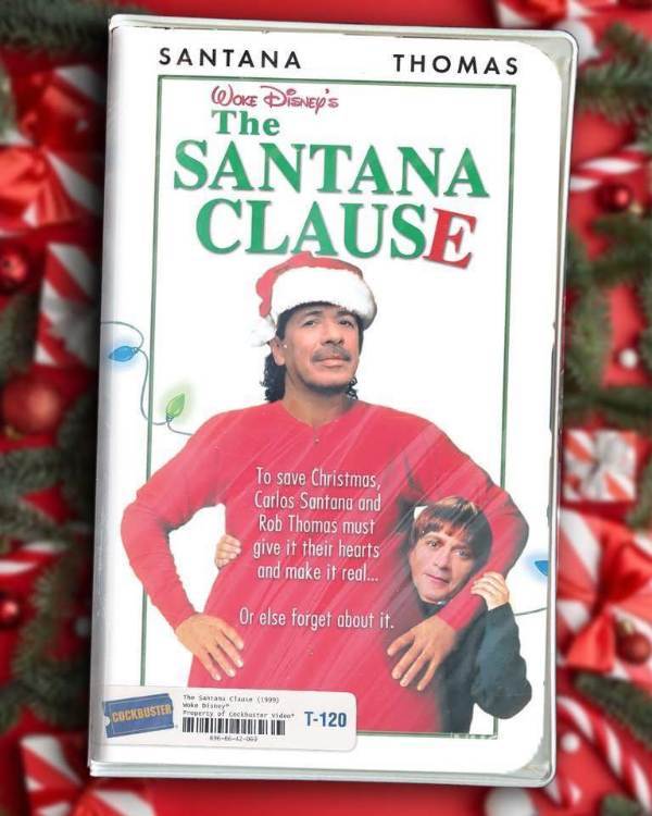 santana clause.jpg