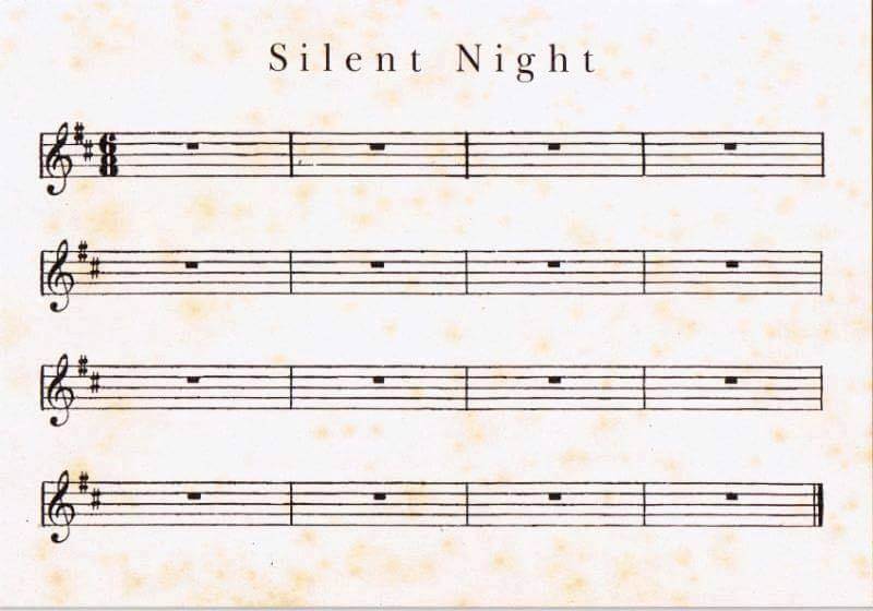 silent night.jpg