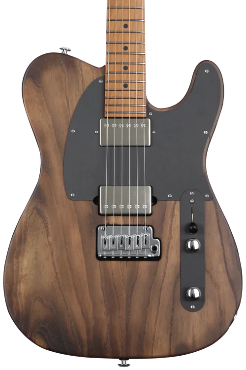 suhr HH Whiskey Barrel.webp