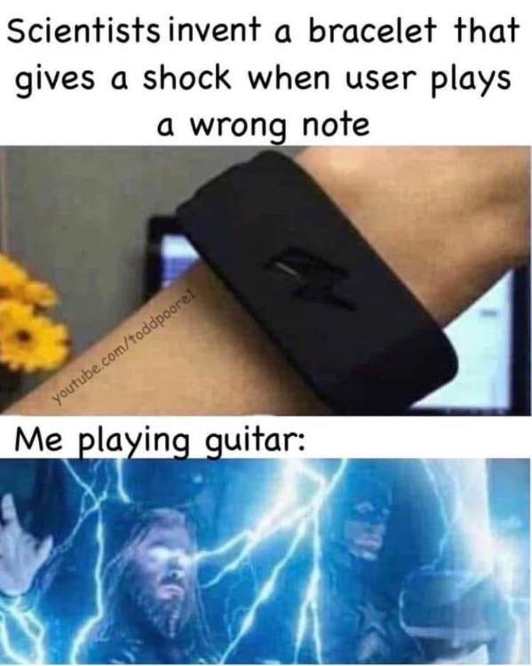 wrong note.jpg
