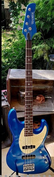 BlueCruiseBassSmall.jpg