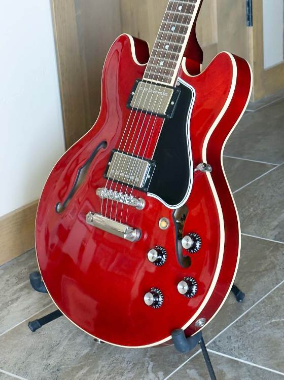 ES4.jpg