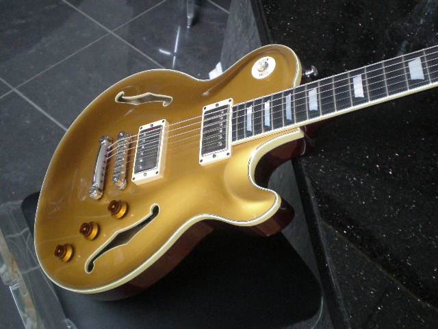 Hamer Monaco Goldtop5.JPG